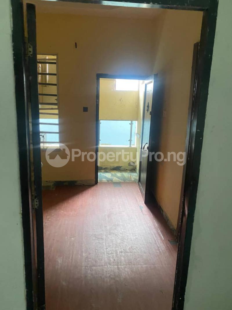 1 bedroom Flat / Apartment for rent Osapa london Lekki Lagos