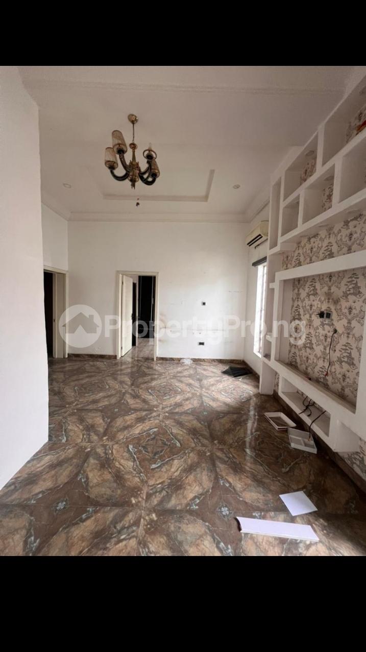 1 bedroom Flat / Apartment for rent orchid Lekki Lagos
