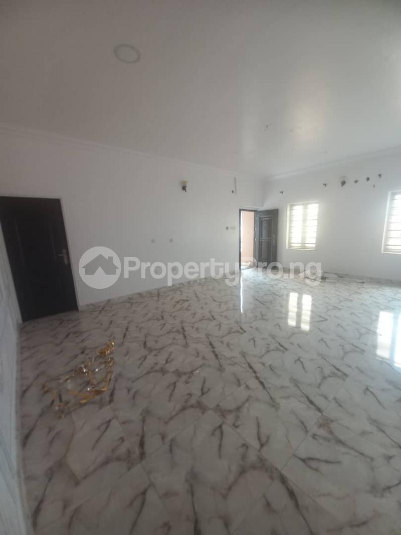 1 bedroom Flat / Apartment for rent Ologolo Lekki Lagos - 13