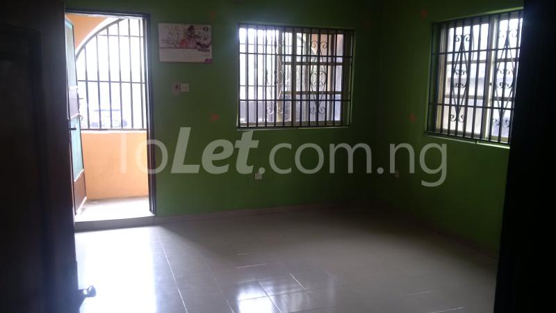 1 bedroom Flat / Apartment for rent   Ifako-gbagada Gbagada Lagos