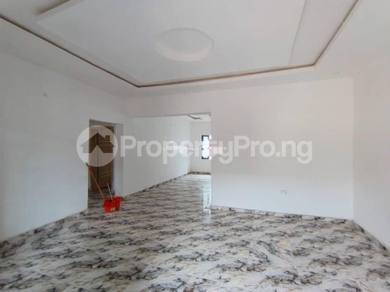 2 bedroom Flat / Apartment for rent Ikotun Ikotun/Igando Lagos