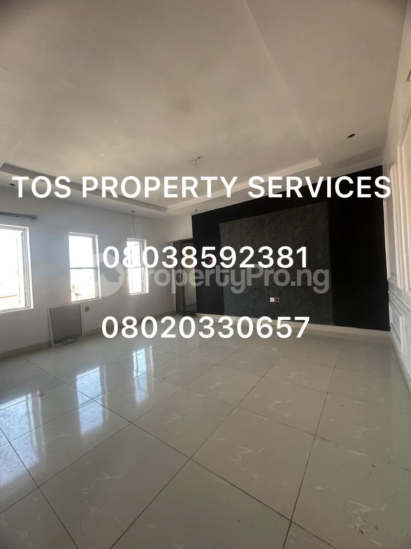 2 bedroom Flat / Apartment for rent Yaba Lagos - 0