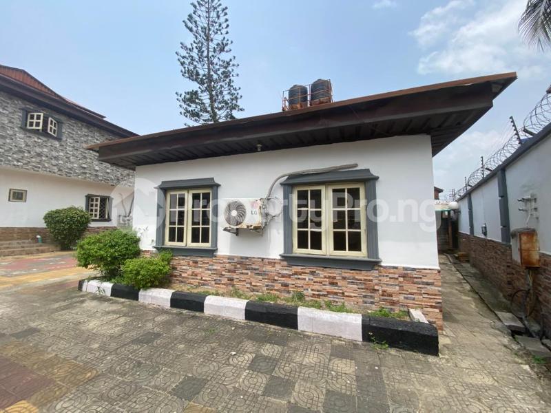 2 bedroom Flat / Apartment for rent SPG Road Lekki Lagos