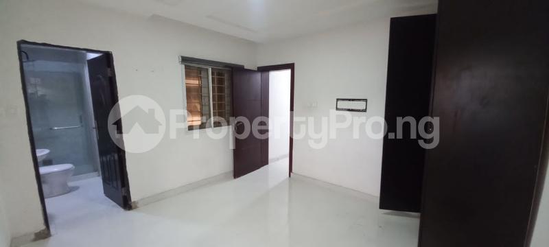 2 bedroom Flat / Apartment for rent Orchid Lekki Lagos