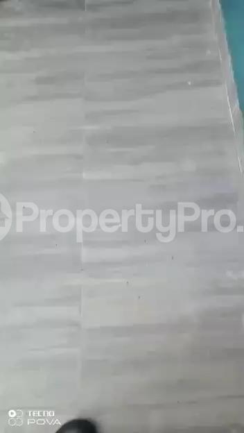 2 bedroom Flat / Apartment for rent Okeira Oke-Ira Ogba Lagos