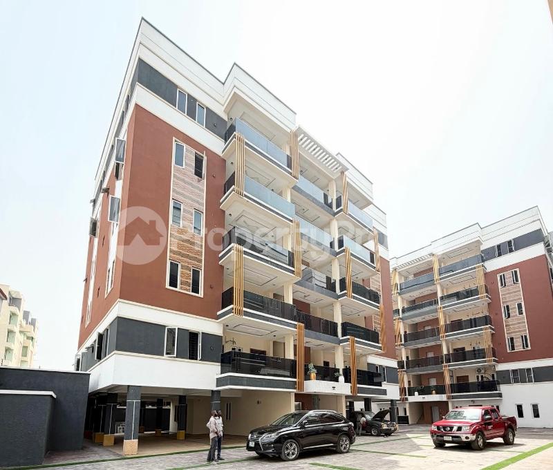 2 bedroom House for sale Orchid Lekki Lagos