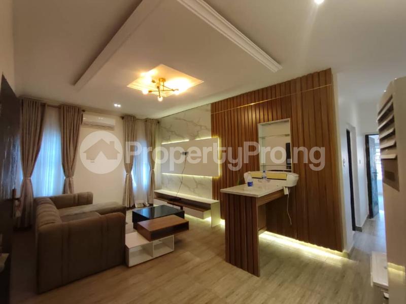 2 bedroom Flat / Apartment for rent Serene Environment In Ikota Villa Ikota Lekki Lagos