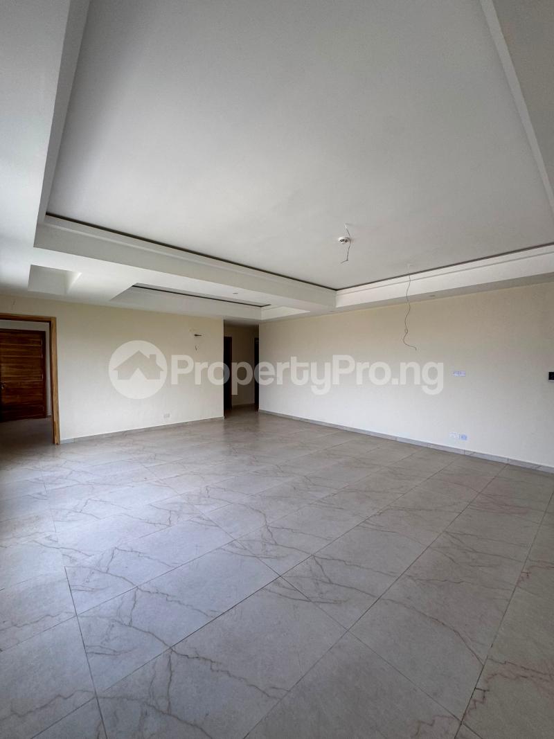 2 bedroom House for rent Victoria Island Lagos