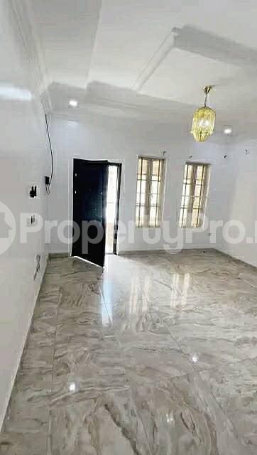 2 bedroom Flat / Apartment for rent Chevyview Estate Chevron Lekki Lagos - 0