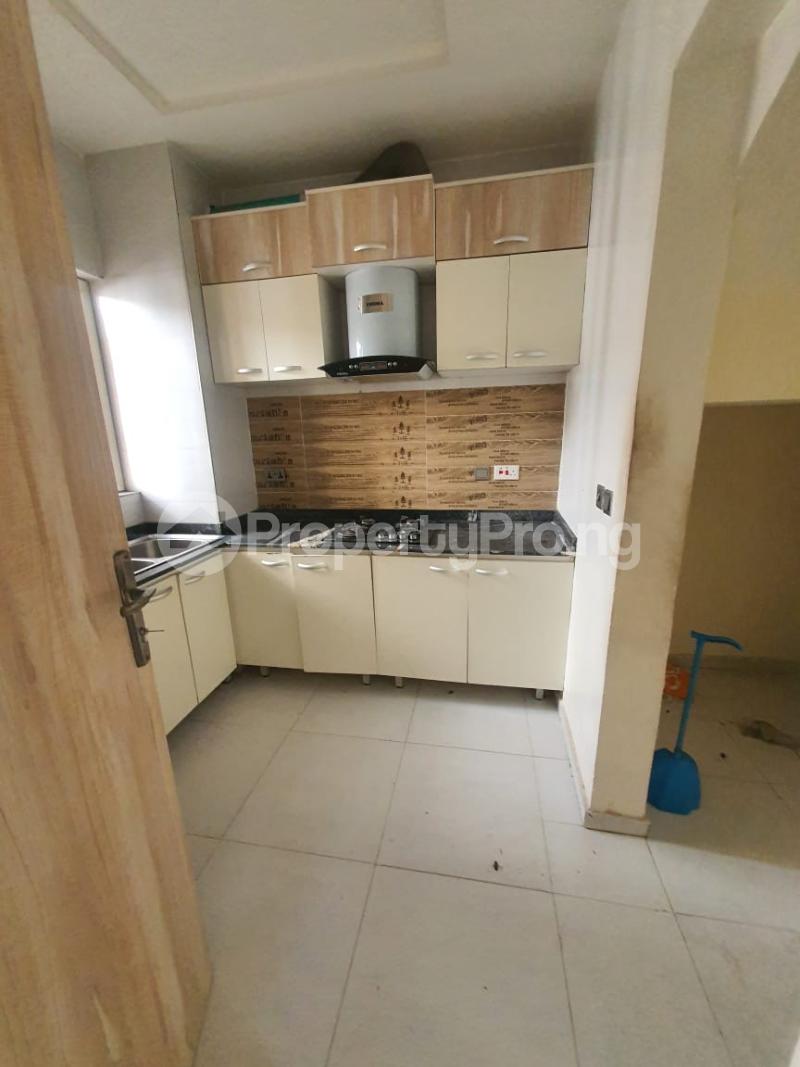 2 bedroom Flat / Apartment for rent Orchid Lekki Lagos