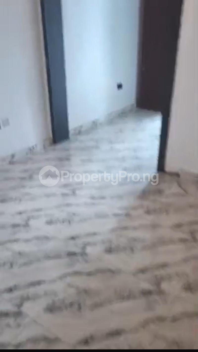 2 bedroom House for rent Ogudu GRA Ogudu Lagos
