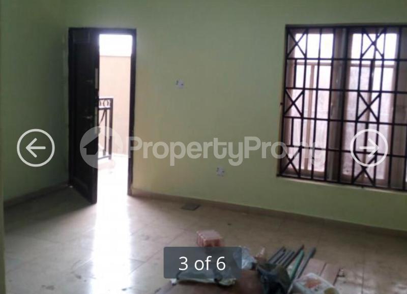 2 bedroom Flat / Apartment for rent Yaba, Lagos. Yaba Lagos