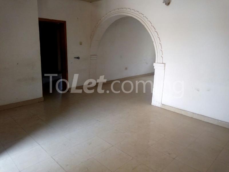 2 bedroom Flat / Apartment for rent 40, Adedoyin Street Aguda(Ogba) Ogba Lagos