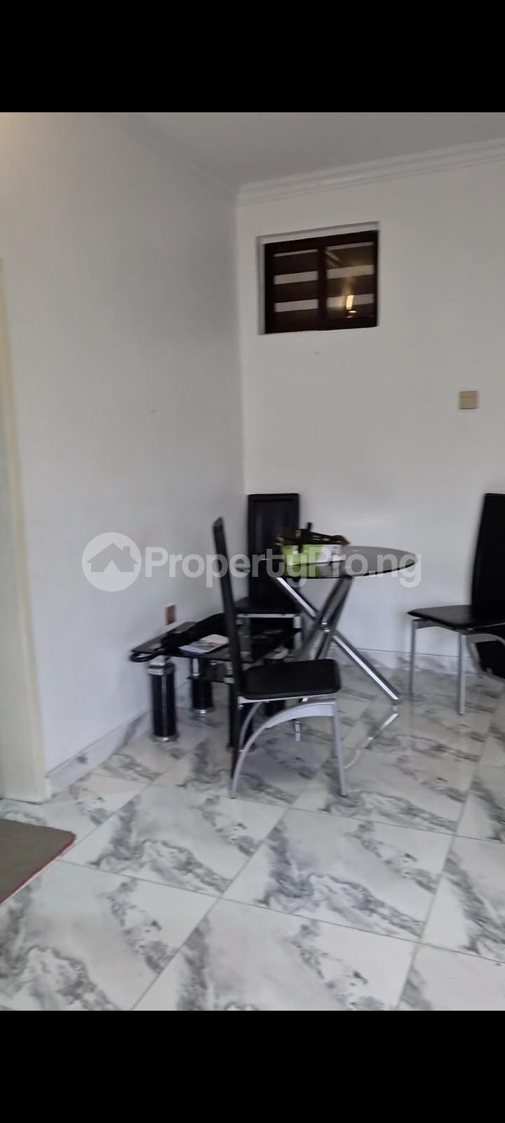 2 bedroom House for rent Medina Gbagada Lagos