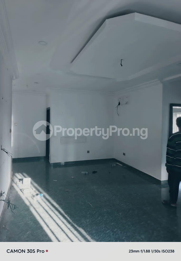 2 bedroom Flat / Apartment for rent By Royal Pine Estate orchid Lekki Lagos