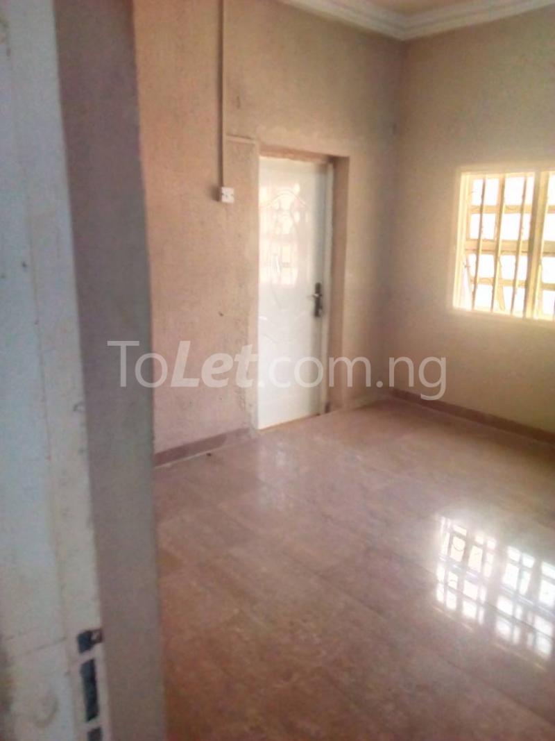 2 bedroom Flat / Apartment for rent Juli Estate Oregun Ikeja Lagos