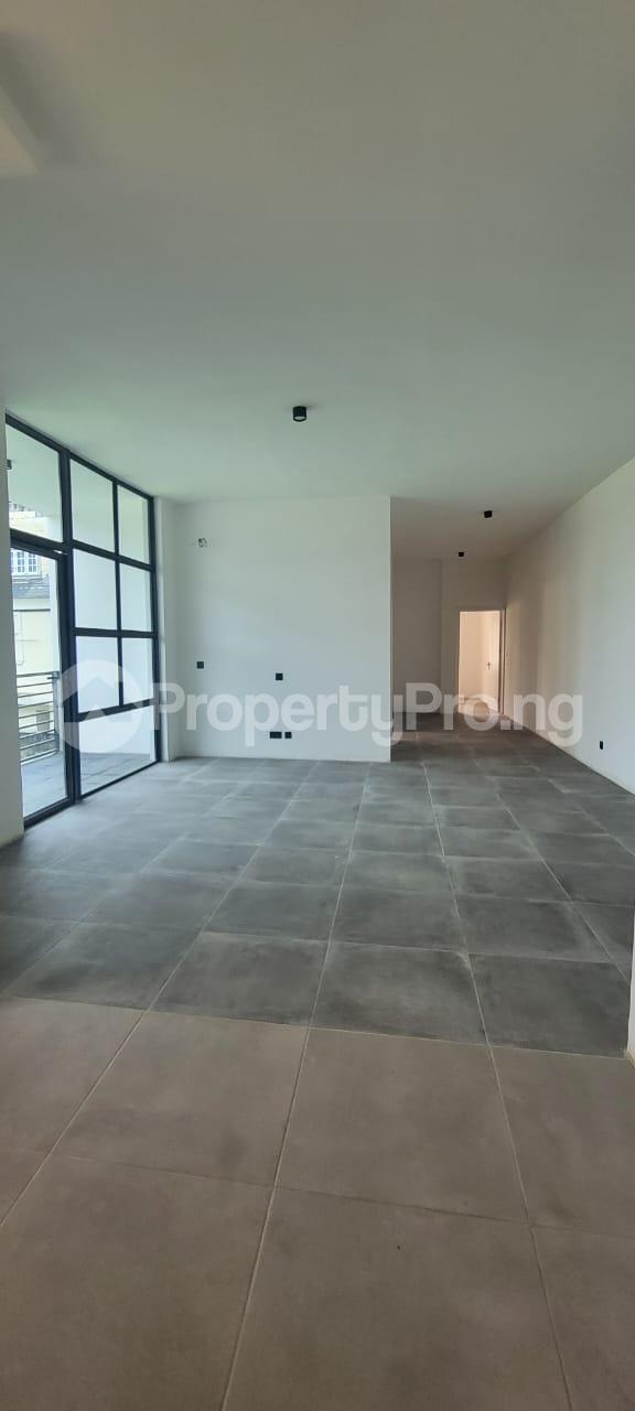 2 bedroom Flat / Apartment for sale Agungi Lekki Lagos