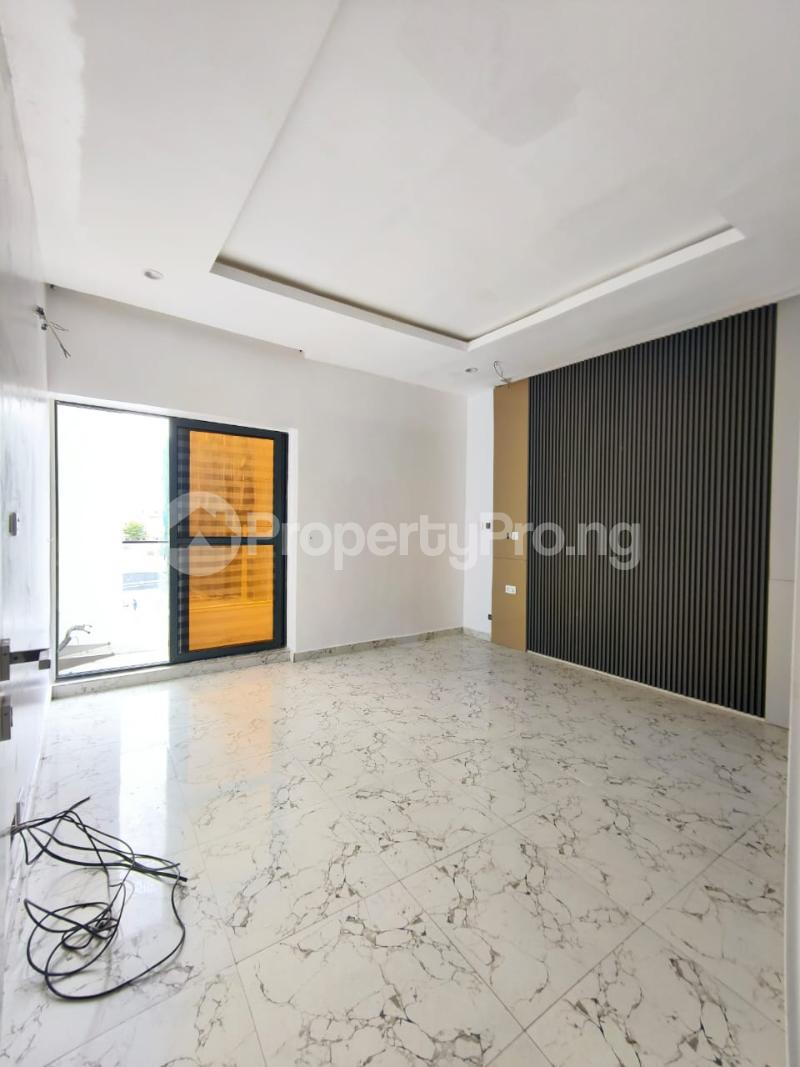 2 bedroom Flat / Apartment for sale Ikate Ikate Lekki Lagos