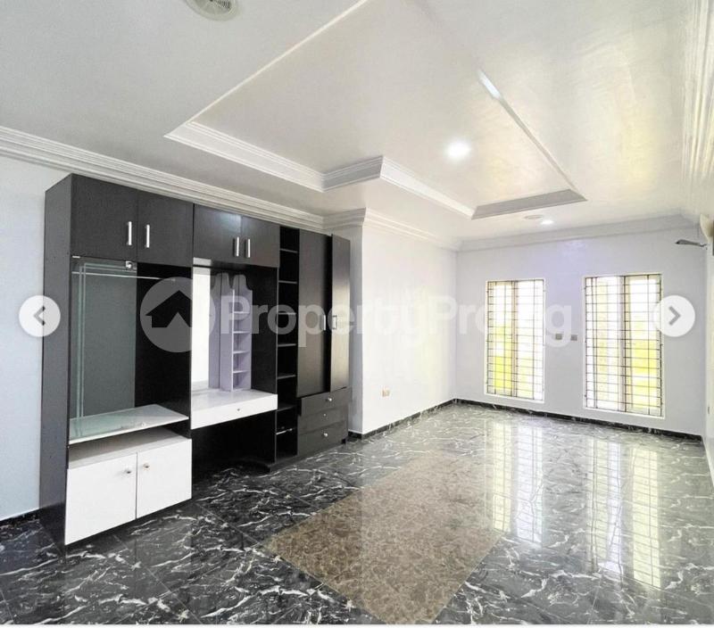 2 bedroom Flat / Apartment for rent Kusenla Ikate Lekki Lagos