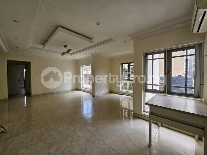 2 bedroom Flat / Apartment for rent Off Admiralty Way Lekki Phase 1 Lekki Lagos