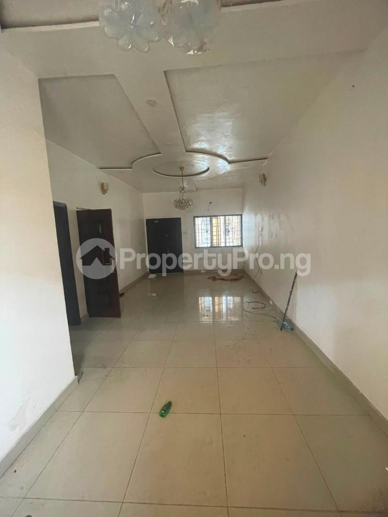 2 bedroom Flat / Apartment for rent Spg Ologolo Lekki Lagos