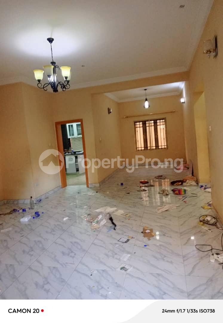 2 bedroom Flat / Apartment for rent Agungi Estate Agungi Lekki Lagos - 0