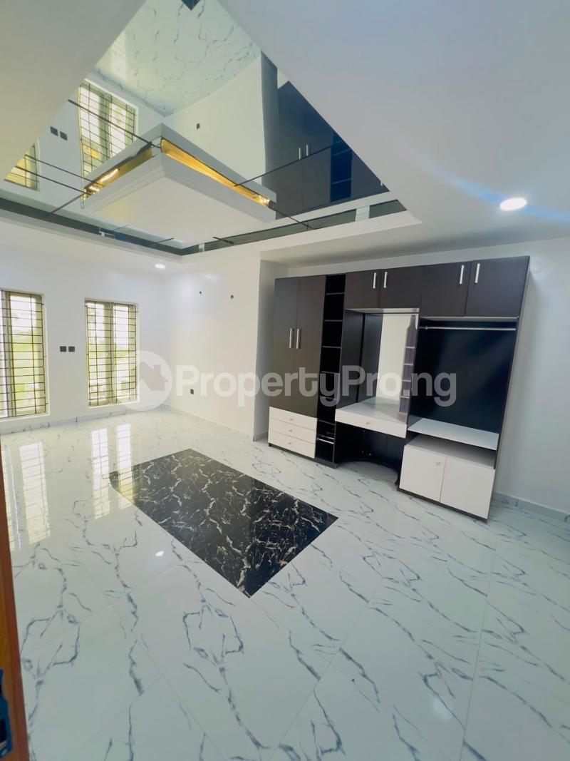 2 bedroom Flat / Apartment for rent Ikate Ikate Lekki Lagos