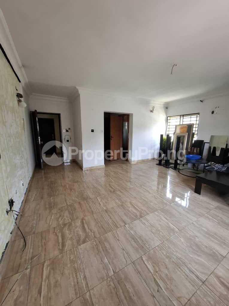 2 bedroom Flat / Apartment for rent Off Admiralty Way Lekki Phase 1 Lekki Lagos