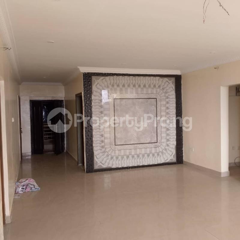 2 bedroom Flat / Apartment for rent New Road Alpha Beach Road Lekki Lagos