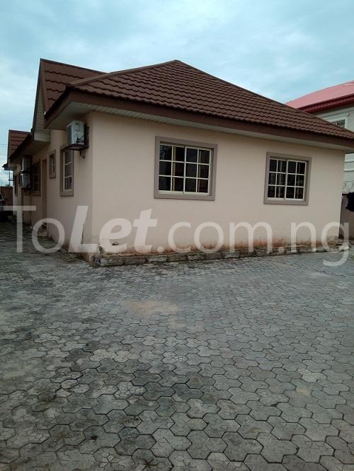 2 bedroom Flat / Apartment for rent Ayinde Akinmade Street Lekki Phase 1 Lekki Lagos
