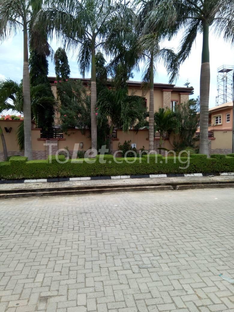 2 bedroom Flat / Apartment for rent Aare Adedeji Okunubi Street Lekki Phase 1 Lekki Lagos