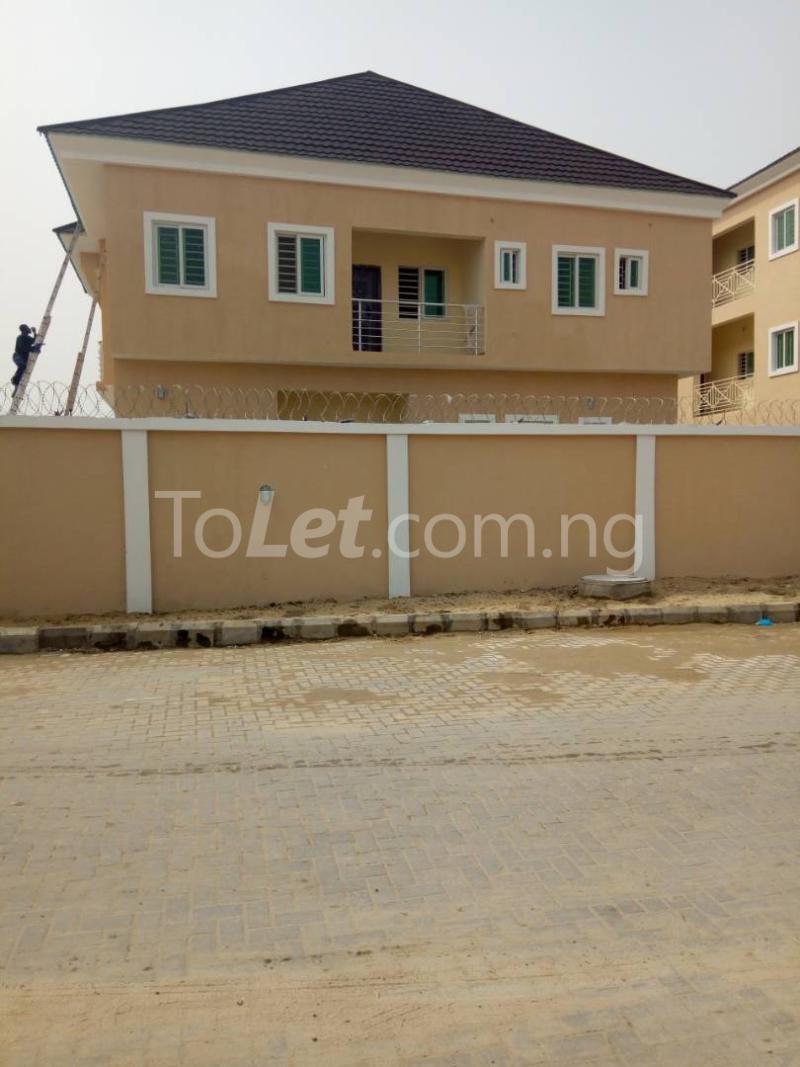 2 bedroom Flat / Apartment for rent Off Freedom Way, Lekki Phase 1 Lekki Lagos