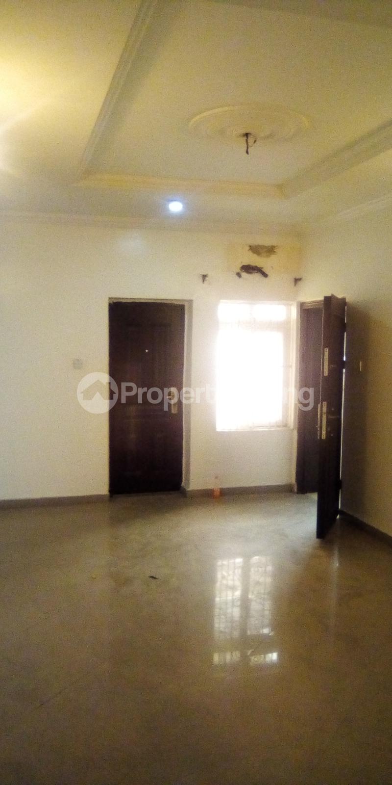 3 bedroom Flat / Apartment for rent Odika Street Ologolo Lekki Lagos