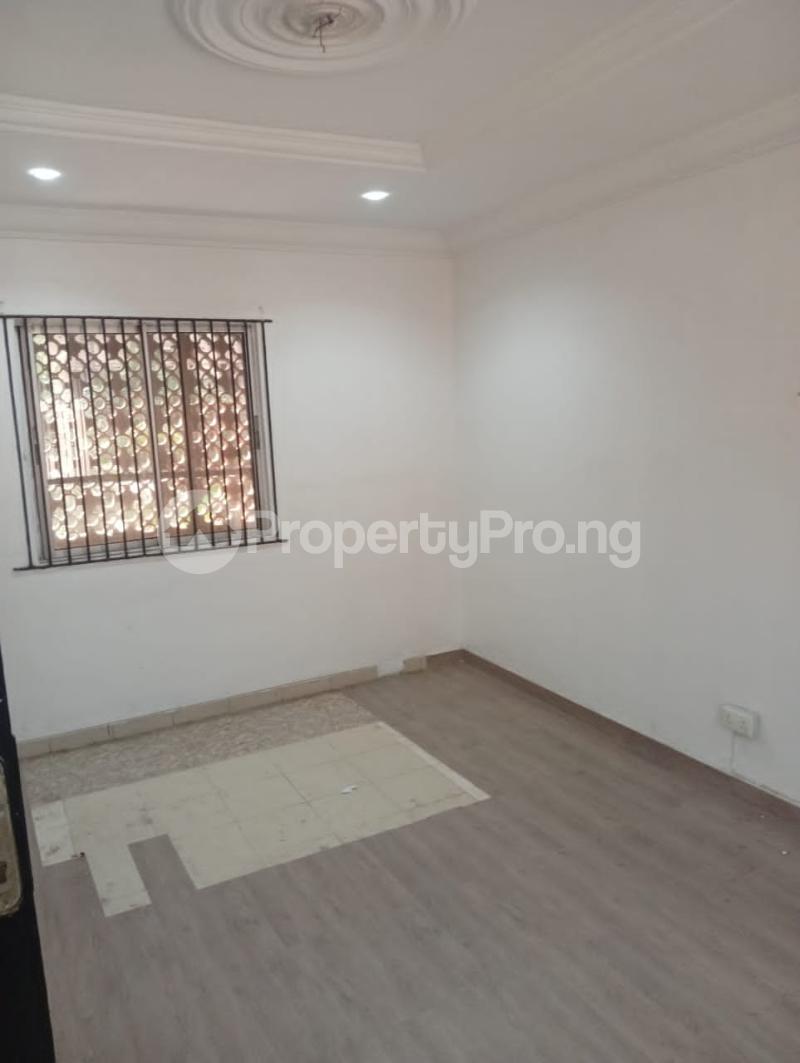 2 bedroom House for rent Ogudu GRA Ogudu Lagos