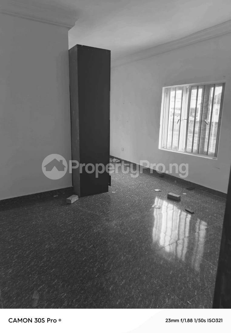 2 bedroom Flat / Apartment for rent Orchid Road orchid Lekki Lagos