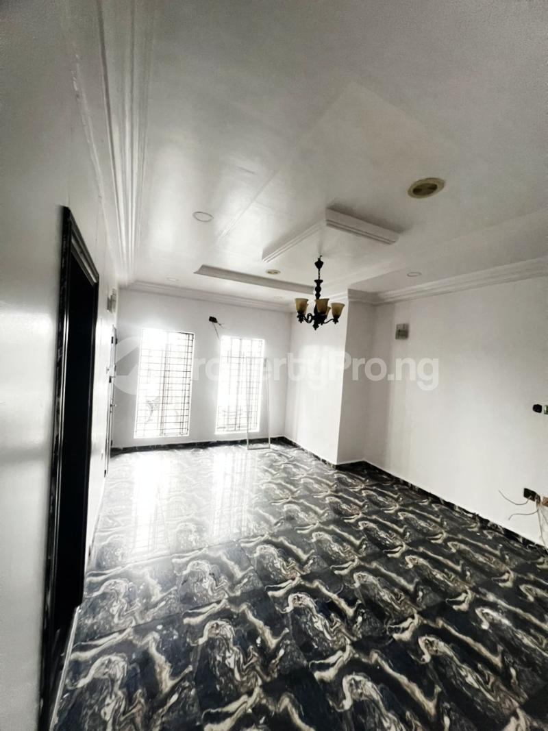 2 bedroom Flat / Apartment for rent Kunsenla Ikate Lekki Lagos
