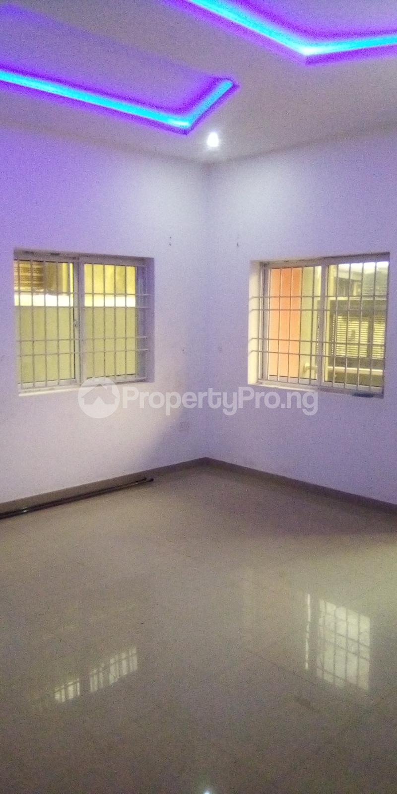 2 bedroom Flat / Apartment for rent Eletu Osapa london Lekki Lagos