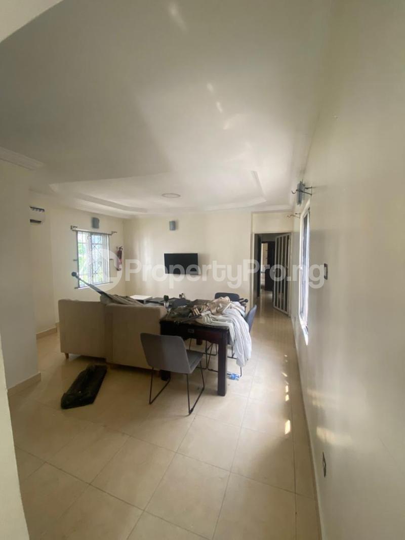 2 bedroom Flat / Apartment for rent Pinnacle Axis Marwa Lekki Lagos