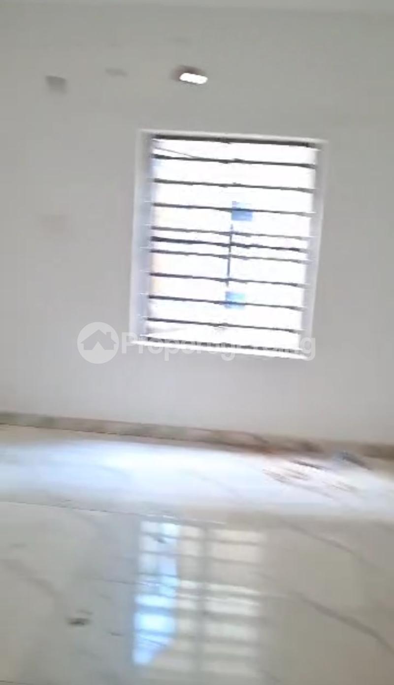 2 bedroom Flat / Apartment for rent Abule Egba Lagos