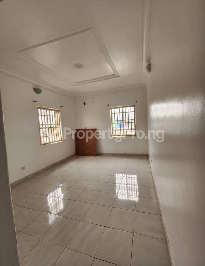 2 bedroom Flat / Apartment for rent Lekki Phase 1 Lekki Lagos