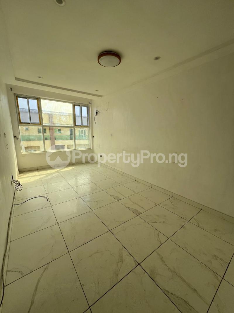2 bedroom House for rent Ikate Lekki Lagos
