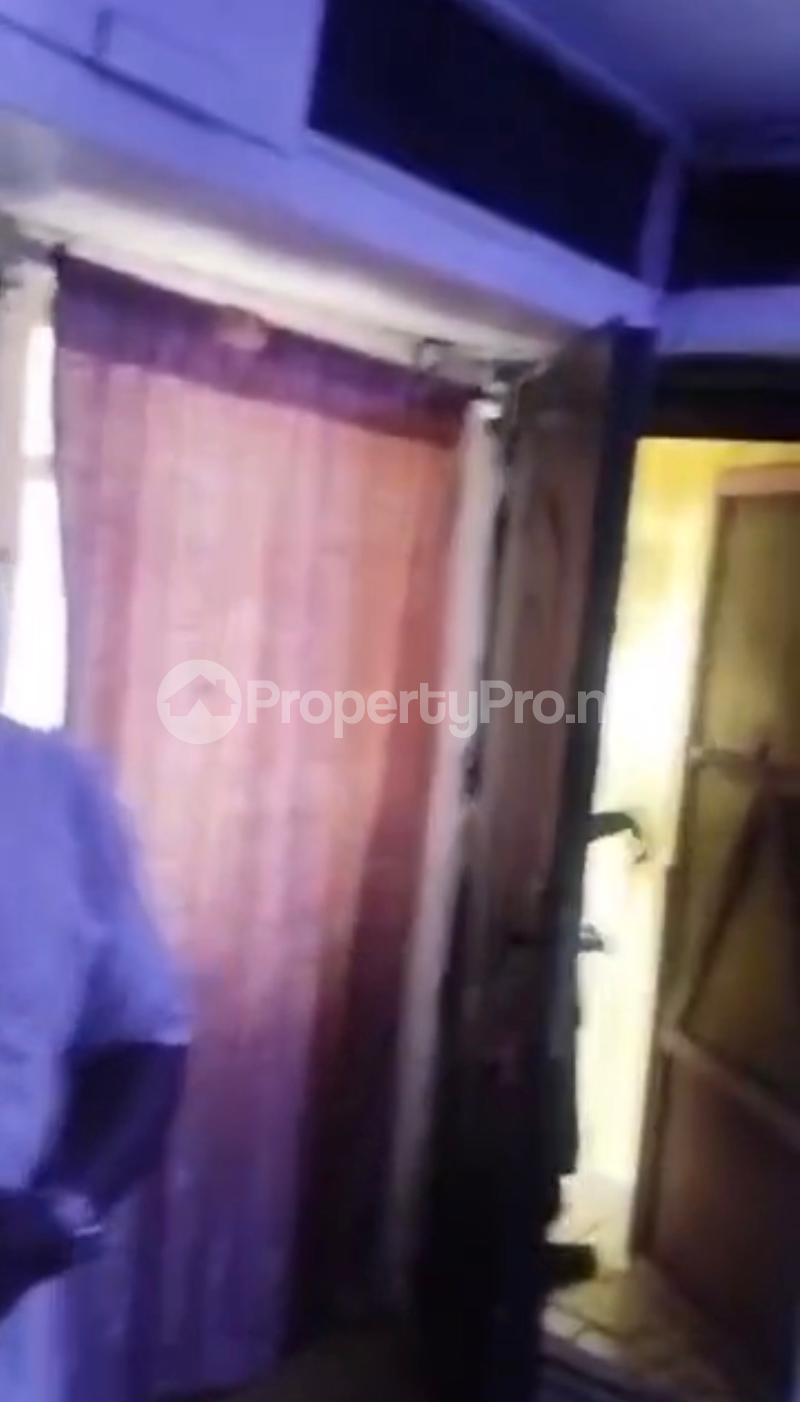 2 bedroom Flat / Apartment for sale Surulere Lagos