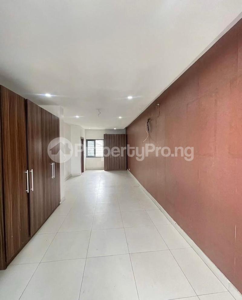 2 bedroom House for rent Lekki Phase 1 Lekki Lagos