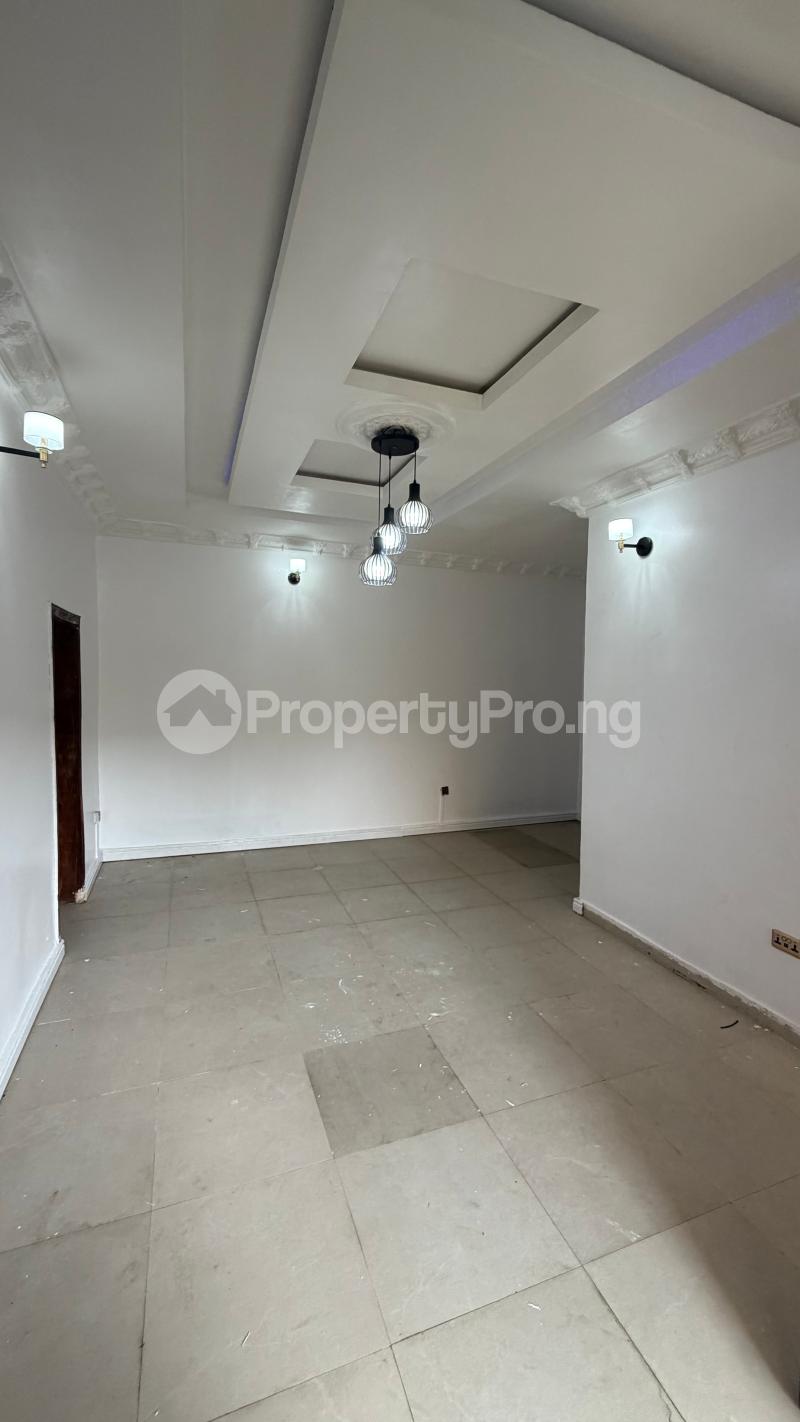 2 bedroom Flat / Apartment for rent Gated Estate Ologolo Lekki Lagos