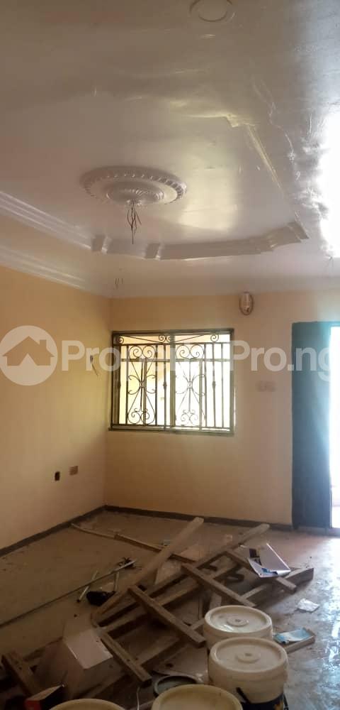 2 bedroom House for rent Ilero Housing Estate Ashipa Road Off Akala Express Akala Express Ibadan Oyo