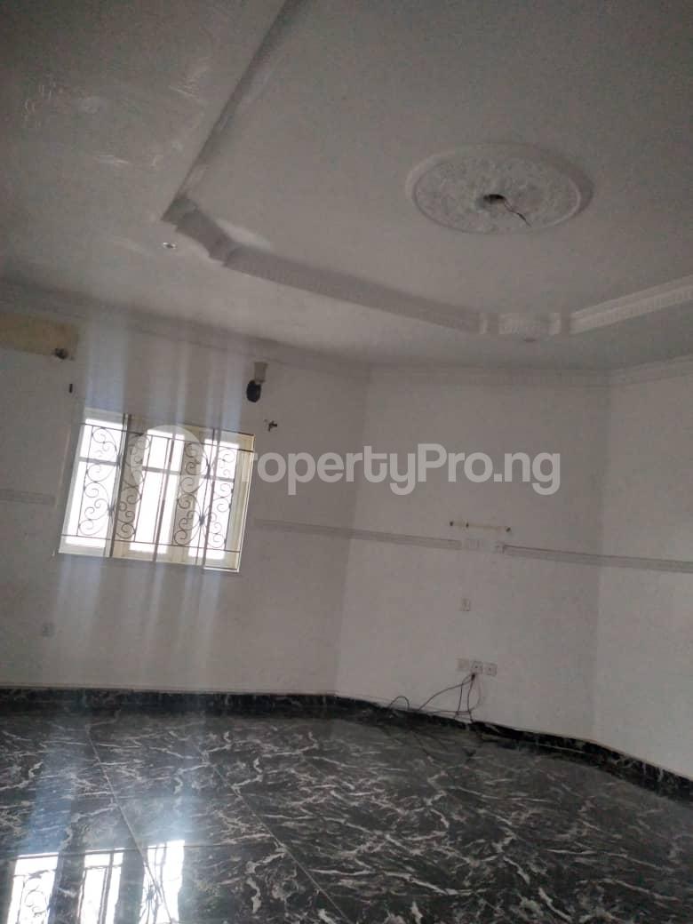 2 bedroom House for sale Ikorodu Grammer School Ikorodu Ikorodu Lagos