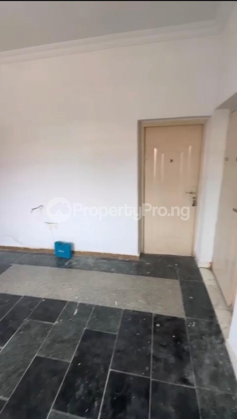 2 bedroom Flat / Apartment for rent Igbo-efon Lekki Lagos