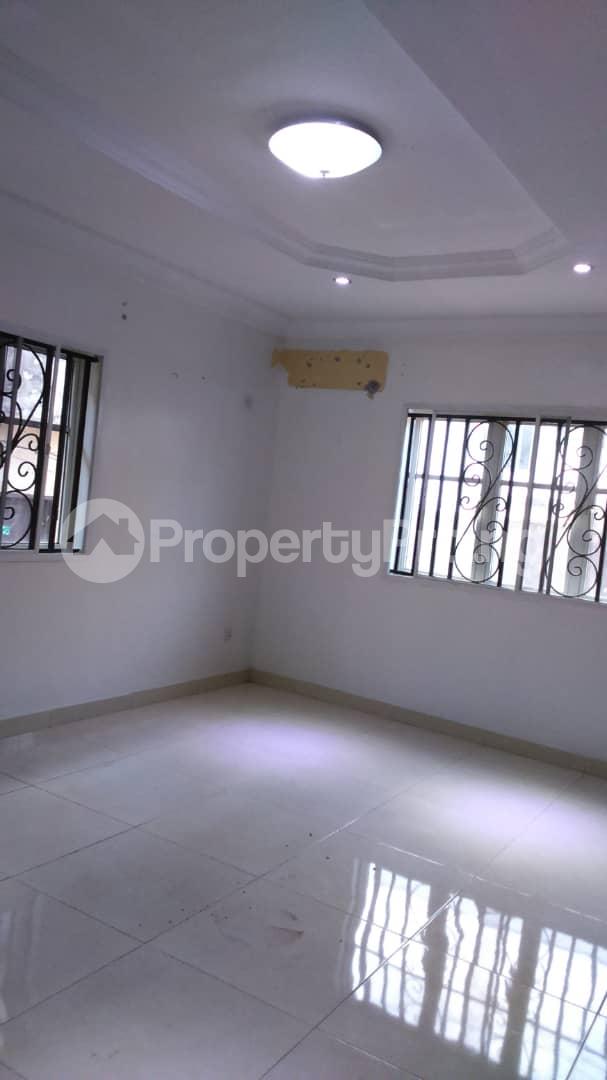 2 Bedroom Flat / Apartment in Opebi Ikeja Lagos Flat / Apartment for