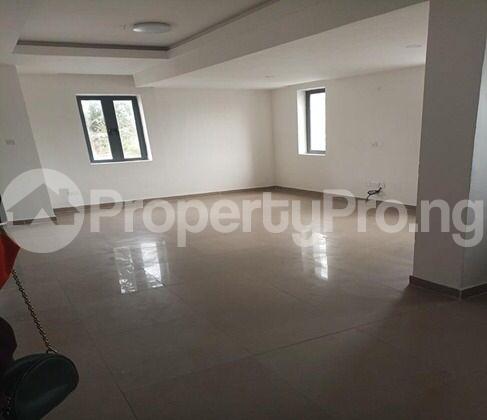 2 bedroom Flat / Apartment for rent Victoria Island Lagos