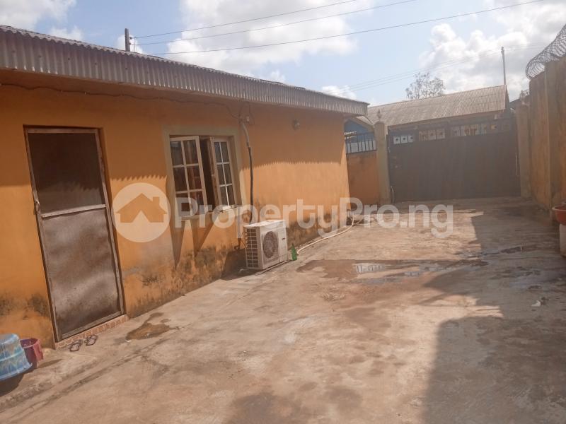 2 bedroom Flat / Apartment for sale Command Ipaja Ipaja Lagos